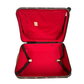Pre-Owned  Louis Vuitton x Takashi Murakami Cherry Horizon 55 Luggage SZ3062606264675