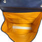 Pre-Owned Goyard Saint-Léger Foldable Backpack SZ3032603173093
