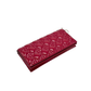 Pre-Owned Lady Dior Pouch with Chain in Red Patent SZ3042606233960