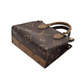 Pre-Owned Louis Vuitton OnTheGo BB SZ3022605121841