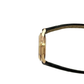Pre-Owned Omega De Ville Prestige (Model: 4693.71.02) SZ5102605020318