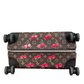 Pre-Owned  Louis Vuitton x Takashi Murakami Cherry Horizon 55 Luggage SZ3062606264675