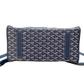 Pre-Owned Goyard Saint-Léger Foldable Backpack SZ3032603173093