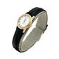 Pre-Owned Omega De Ville Prestige (Model: 4693.71.02) SZ5102605020318