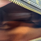Pre-Owned Louis Vuitton Monogram Blois Bag (Model M51221) N23905941