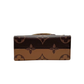 Pre-Owned Louis Vuitton OnTheGo BB SZ3022605121841