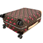 Pre-Owned  Louis Vuitton x Takashi Murakami Cherry Horizon 55 Luggage SZ3062606264675
