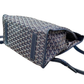 Pre-Owned Goyard Saint-Léger Foldable Backpack SZ3032603173093
