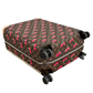 Pre-Owned  Louis Vuitton x Takashi Murakami Cherry Horizon 55 Luggage SZ3062606264675
