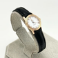 Pre-Owned Omega De Ville Prestige (Model: 4693.71.02) SZ5102605020318