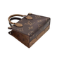 Pre-Owned Louis Vuitton OnTheGo BB SZ3022605121841