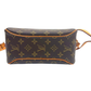 Pre-Owned Louis Vuitton Monogram Blois Bag (Model M51221) N23905941