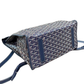 Pre-Owned Goyard Saint-Léger Foldable Backpack SZ3032603173093