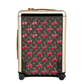Pre-Owned  Louis Vuitton x Takashi Murakami Cherry Horizon 55 Luggage SZ3062606264675