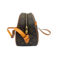 Pre-Owned Louis Vuitton Monogram Blois Bag (Model M51221) N23905941