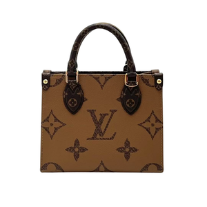 Pre-Owned Louis Vuitton OnTheGo BB SZ3022605121841