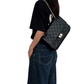 Pre-Owned CHANEL 2.55 Large (Size 227) Flap Bag SZ3102607234776