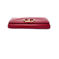 Pre-Owned Dior 30 Montaigne Wallet On Chain (WOC) SZ3042606223930
