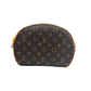 Pre-Owned Louis Vuitton Monogram Blois Bag (Model M51221) N23905941
