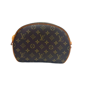 Pre-Owned Louis Vuitton Monogram Blois Bag (Model M51221) N23905941