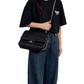 Pre-Owned CHANEL 2.55 Large (Size 227) Flap Bag SZ3102607234776