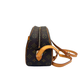 Pre-Owned Louis Vuitton Monogram Blois Bag (Model M51221) N23905941