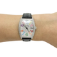 Pre-Owned Franck Muller Cintrée Curvex "Color Dreams" (Reference 7502 QZ D) SZX50260713003