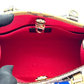 Pre-Owned Louis Vuitton OnTheGo BB SZ3022605121841