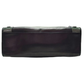Pre-Owned  BALENCIAGA Limited Edition City Series Medium Patchwork Leather Motorcycle Bag SZ3022603173034