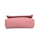 Pre-Ownedn Bottega Veneta Classic Woven Olimpia Bag SZ3102605132100