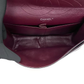 Pre-Owned CHANEL 2.55 Large (Size 227) Flap Bag SZ3102607234776
