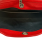 Pre-Owned Saint Laurent Nolita Bag N23905348