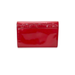 Pre-Owned Dior 30 Montaigne Wallet On Chain (WOC) SZ3042606223930