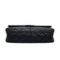 Pre-Owned CHANEL 2.55 Large (Size 227) Flap Bag SZ3102607234776