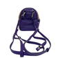 Pre-Owned MCM Stark Mini Studded Backpack N23993877