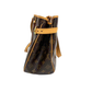 Pre-Owned Louis Vuitton Monogram Horizontal Batignolles Tote Bag (Model M51154) N24001487