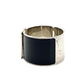 Pre-Owned Hermès Clic Clac H bracelet SZ3022605233986