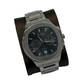 Pre-Owned Piaget Polo S Chronograph (Model: G0A42005) N23346878