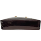 Pre-Owned Louis Vuitton Brentwood in Amarante Monogram Vernis N21699192