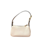 Pre-Owned Gucci Aphrodite Mini Shoulder Bag in off-white SZ3112608040505