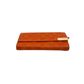 Pre-Owned Gucci Guccissima Dice Long Continental Flap Wallet N23860932