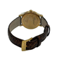 Pre-Owned Chopard Classic Series (Ref. 127387-5201) N23389072