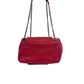 Pre-Owned Saint Laurent Nolita Bag N23905348