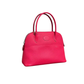 Pre-Owned Hermès Bolide 27 Bag in Rose Mexico SZ3022606274912