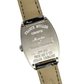 Pre-Owned Franck Muller Cintrée Curvex "Color Dreams" (Reference 7502 QZ D) SZX50260713003