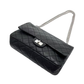 Pre-Owned CHANEL 2.55 Large (Size 227) Flap Bag SZ3102607234776