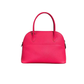 Pre-Owned Hermès Bolide 27 Bag in Rose Mexico SZ3022606274912