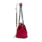 Pre-Owned Saint Laurent Nolita Bag N23905348