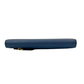Pre-Owned Prada Saffiano Leather Continental Long Wallet N23883874