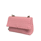 Pre-Ownedn Bottega Veneta Classic Woven Olimpia Bag SZ3102605132100